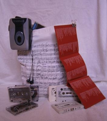 Banda Sonora. Dijous a les 11h (quinzenal)
