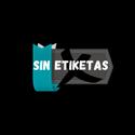 Sin Etiketas del 26/6/2023 - episode art