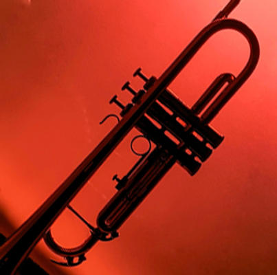 Jazz Club