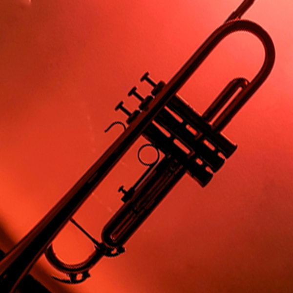 Jazz Club