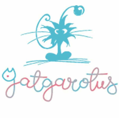 Gatgarotus