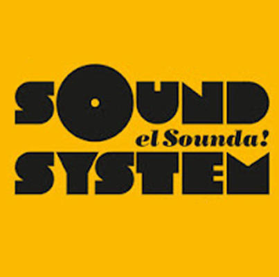 Sound System