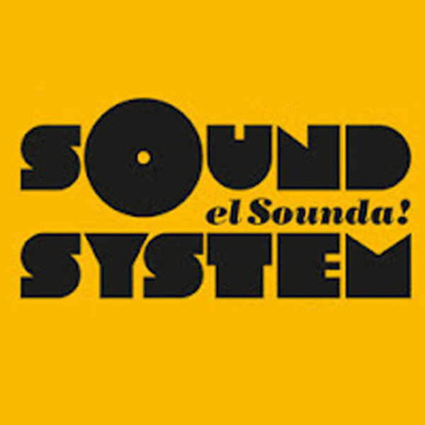 Sound System