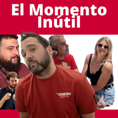 El Momento Inútil