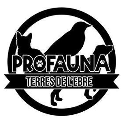 Profauna