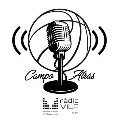 Campo Atrás