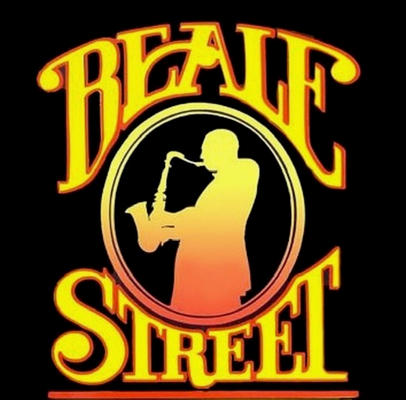 Beale Street. Dimecres a les 12h