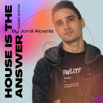 House is the answer