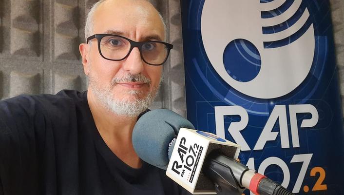 Guaita què Curiós