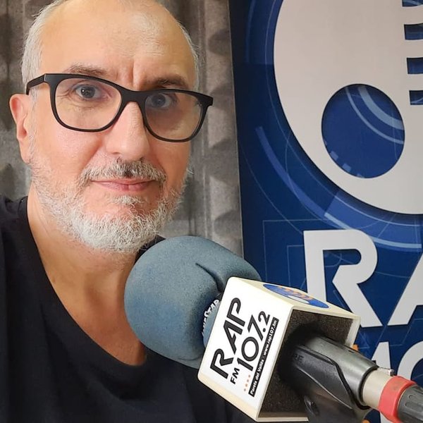 Guaita què Curiós