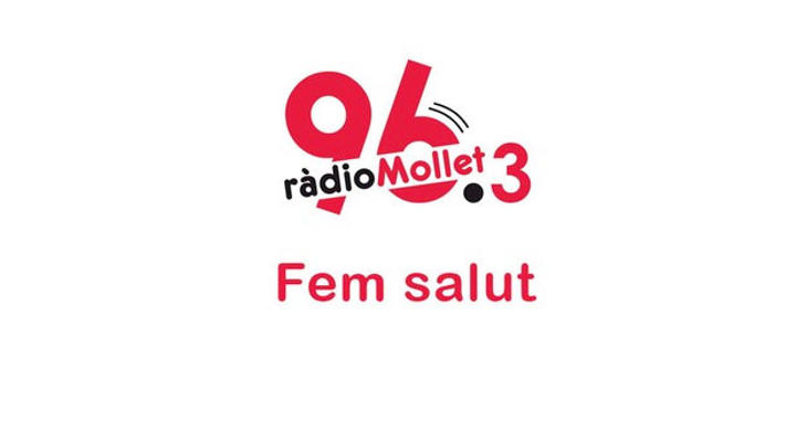 Fem salut