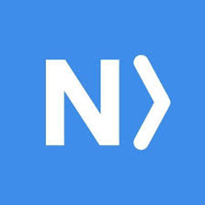 NEX Migdia - Notícies en Xarxa
