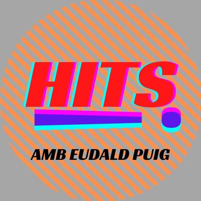Hits!
