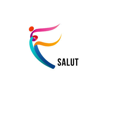 Fem Salut
