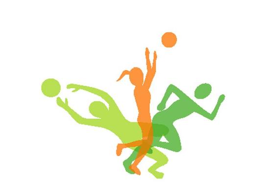 L'esport local