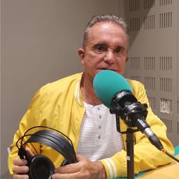 Obertura i presentació del convidat
