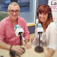 El calaix del 7/10/2026 - episode art