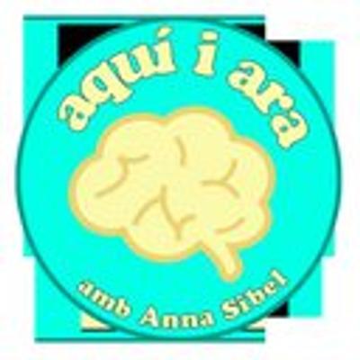 Aquí i ara