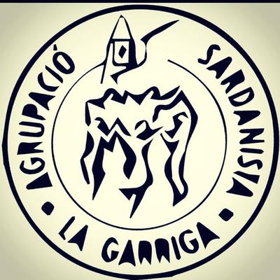 La sardana de les 3