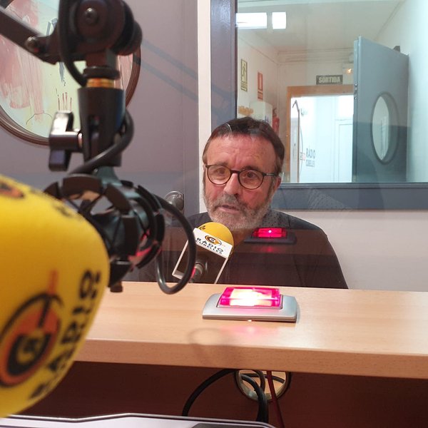 KALÓ TAXIDI