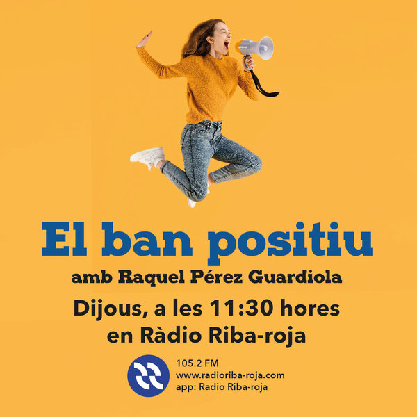 EL BAN POSITIU