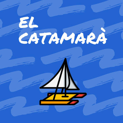 El catamarà
