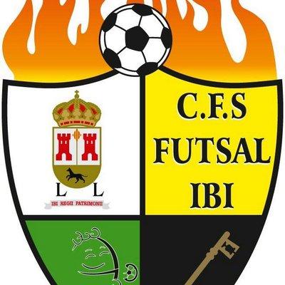 A FULL CON EL DEPORTE