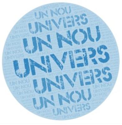 Un nou univers