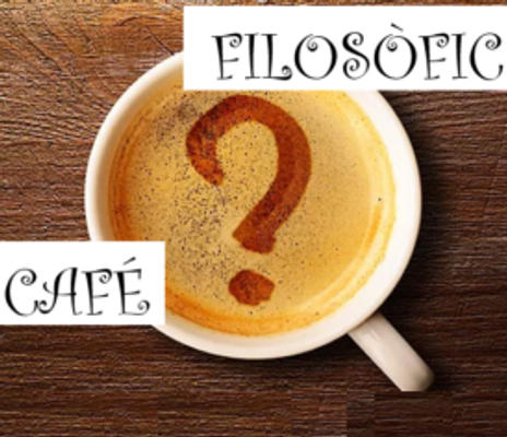 Cafè filosòfic