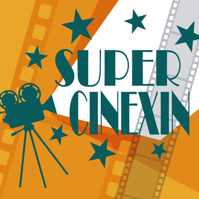Súper Cinexin