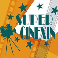 Súper Cinexin del 21/12/2021 - episode art