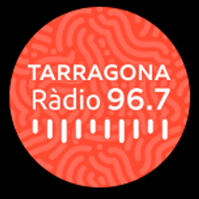 Zona Podcast