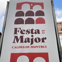 Ràdio per Festa Major 2021 del 11/10/2021 - episode art