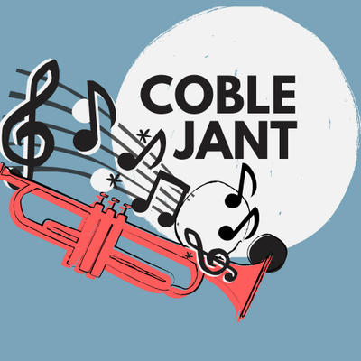 Coblejant