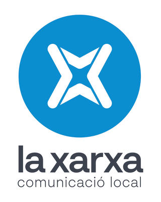 Informatiu La Xarxa
