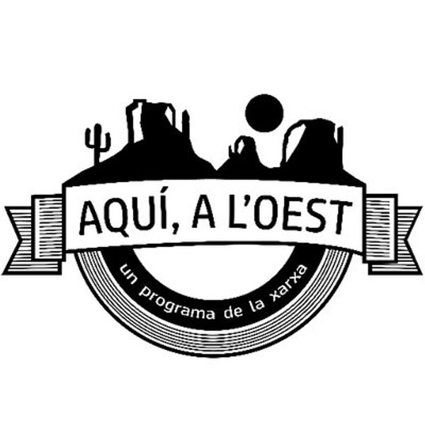 L'última actualització