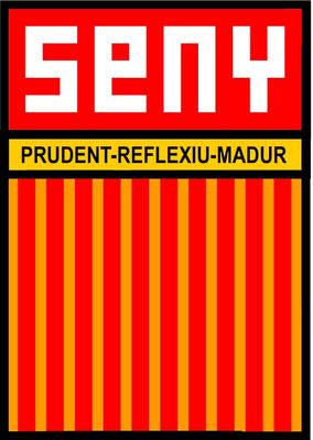 Seny