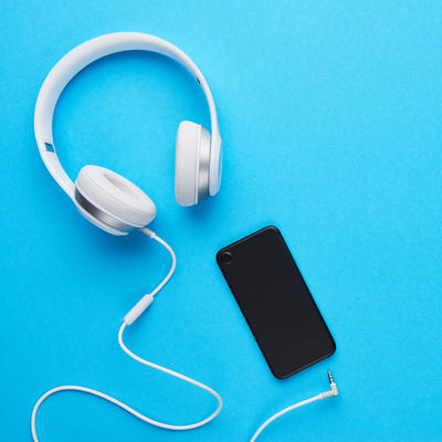 Estrenes