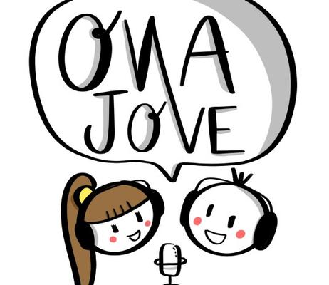 Ona Jove