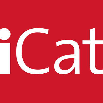 I.CAT Nit