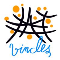 Vincles del 28/12/2022: Parlem del Nadal - episode art