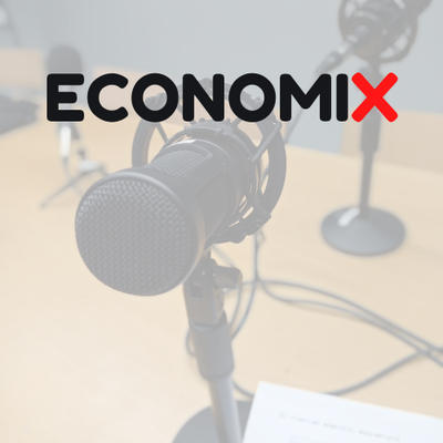 Economix