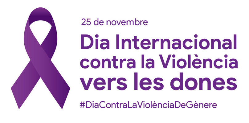 Especial Vincles 25N