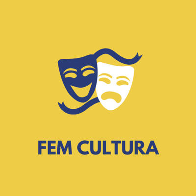 Fem cultura