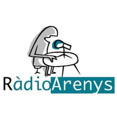 L'Espiadimonis. Àudio rutes pel territori català