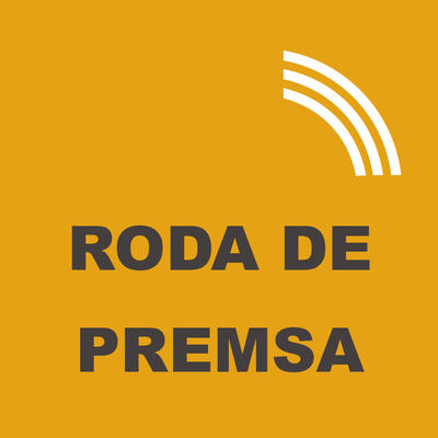 Rodes de premsa