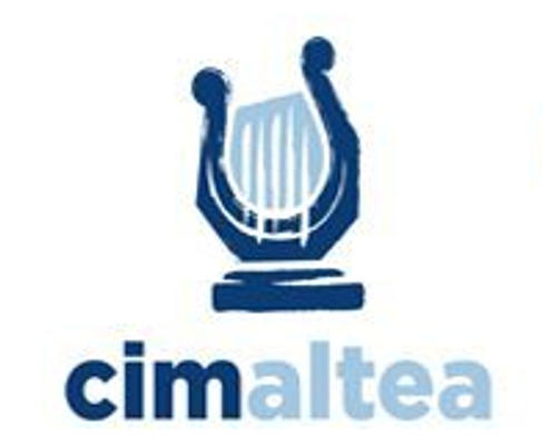 CIMAltea