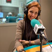 Amb V de vi del 30/12/2020 - episode art