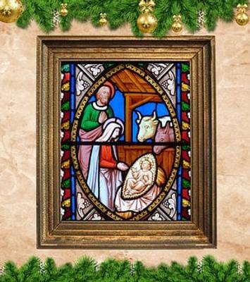 Calendari d'Advent