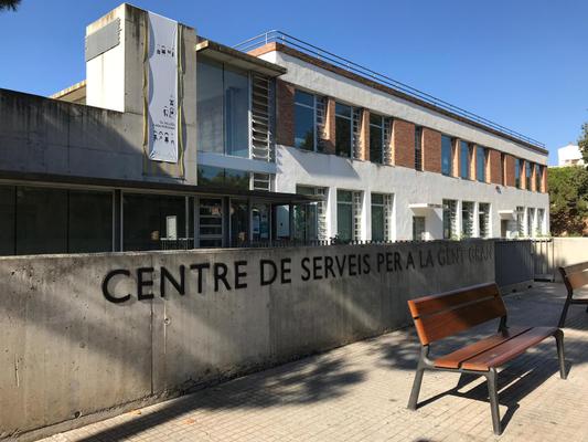 El resum radiofònic d'aquest 2021